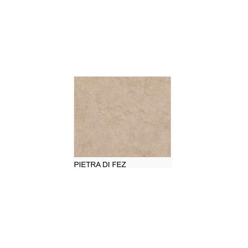 LEXICON 120X120 PIETRA DI FEZ NATURAL 8MM - GRANITI FIANDRE AS333X8120 GRANITI FIANDRE - 1