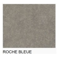 LEXICON 120X60 ROCHE BLEUE NATURAL PLUS 8MM - GRANITI FIANDRE AN331X864 GRANITI FIANDRE - 1
