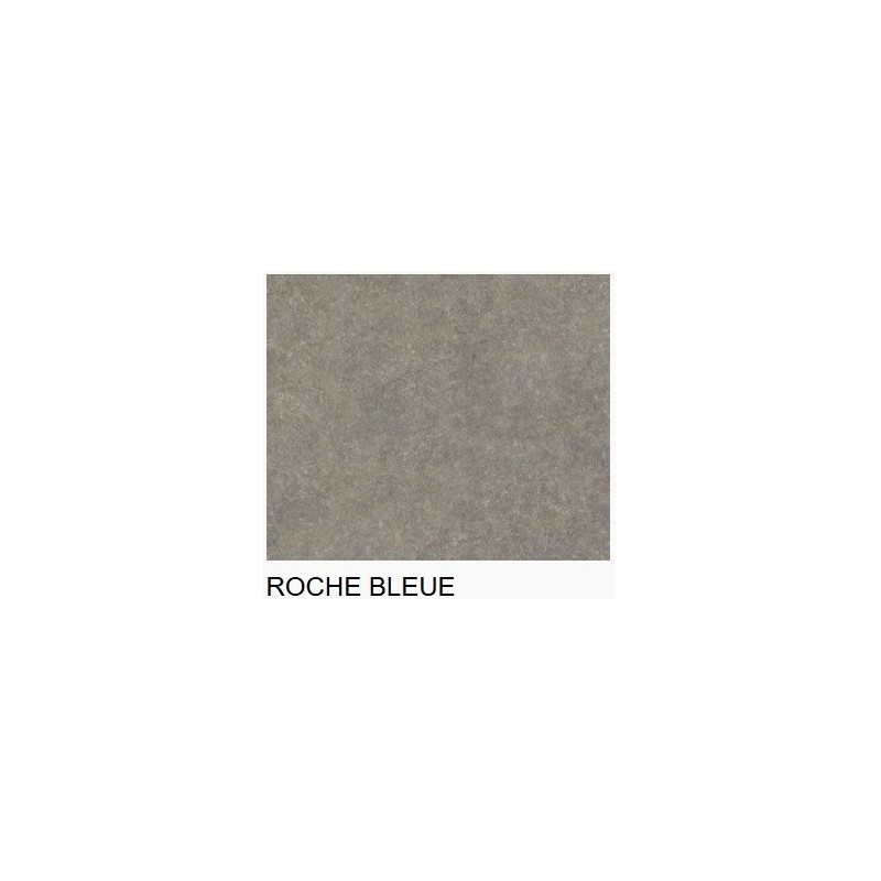 LEXICON 120X60 ROCHE BLEUE ANTISLIP 20MM - GRANITI FIANDRE AP331X2064 GRANITI FIANDRE - 1