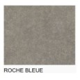 LEXICON 120X60 ROCHE BLEUE ANTISLIP 20MM - GRANITI FIANDRE AP331X2064 GRANITI FIANDRE - 1
