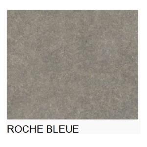LEXICON 120X120 ROCHE BLEUE NATURAL 8MM - GRANITI FIANDRE AS331X8120 GRANITI FIANDRE - 1