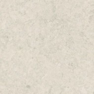 LEXICON 120X120 WHITE AURA NATURAL PLUS 8MM - GRANITI FIANDRE AN330X8120 GRANITI FIANDRE - 1