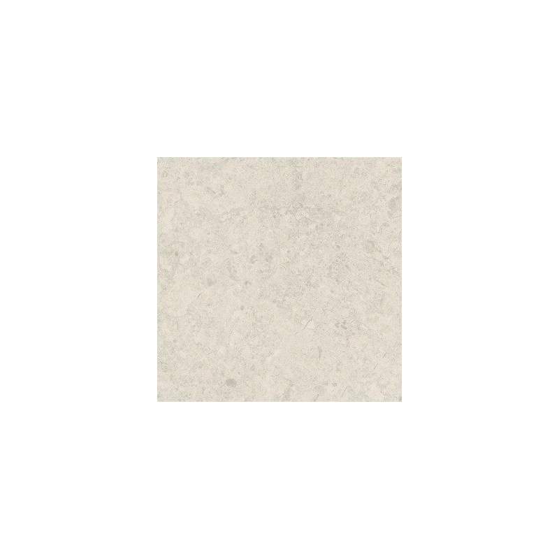 LEXICON 60X60 WHITE AURA NATURAL 8MM - GRANITI FIANDRE AS330X860 GRANITI FIANDRE - 1