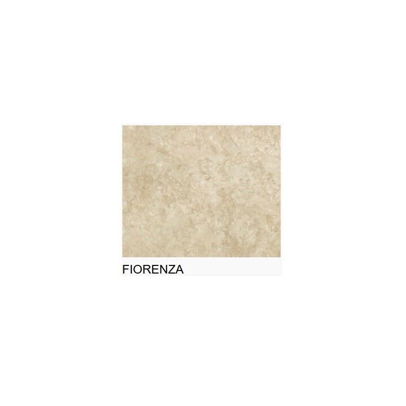 MARMI MAXIMUM 150X75 FIORENZA 6MM POLISHED - GRANITI FIANDRE MML3396715 GRANITI FIANDRE - 1