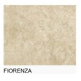 MARMI MAXIMUM 150X75 FIORENZA 6MM POLISHED - GRANITI FIANDRE MML3396715 GRANITI FIANDRE - 1