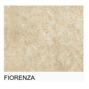 MARMI MAXIMUM 150X150 FIORENZA NATURAL 6MM - GRANITI FIANDRE MMS33961515 GRANITI FIANDRE - 1