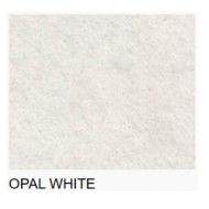 MARMI MAXIMUM 75X37,5 OPAL WHITE FEEL 6MM - GRANITI FIANDRE MMF338673 GRANITI FIANDRE - 1