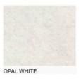 MARMI MAXIMUM 150X75 OPAL WHITE 6MM GLINT - GRANITI FIANDRE MMG3386715 GRANITI FIANDRE - 1