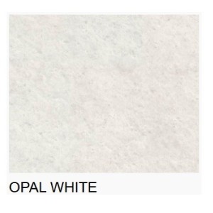 MARMI MAXIMUM 75X75 OPAL WHITE 6MM GLINT - GRANITI FIANDRE MMG338677 GRANITI FIANDRE - 1