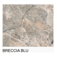 LEXICON MAXIMUM 270X120 BRECCIA BLU NATUREL 6MM - GRANITI FIANDRE MLS33662712 GRANITI FIANDRE - 1