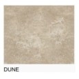 PULSAR 120X120 DUNE ANTISLIP 20MM - GRANITI FIANDRE AP273X20120 GRANITI FIANDRE - 1