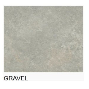 PULSAR 120X120 GRAVEL ANTISLIP 20MM - GRANITI FIANDRE AP271X20120 GRANITI FIANDRE - 1