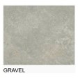 PULSAR 120X120 GRAVEL ANTISLIP 20MM - GRANITI FIANDRE AP271X20120 GRANITI FIANDRE - 1