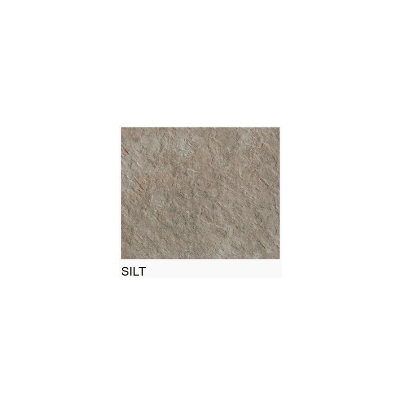 PULSAR 120X120 SILT ANTISLIP 20MM - GRANITI FIANDRE AP274X20120 GRANITI FIANDRE - 1