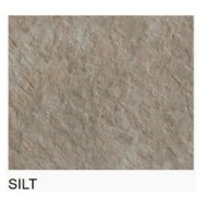 PULSAR 120X120 SILT ANTISLIP 20MM - GRANITI FIANDRE AP274X20120 GRANITI FIANDRE - 1