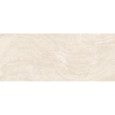DUALTRAVERTINE PORO APERTO WHITE SILKTECH 30X60 RT - EMILCERAMICA ENQ4 EMILCERAMICA - 1