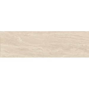DUALTRAVERTINE PORO CHIUSO BEIGE SILKTECH 30X60 SQ - EMILCERAMICA ENQ6 EMILCERAMICA - 1