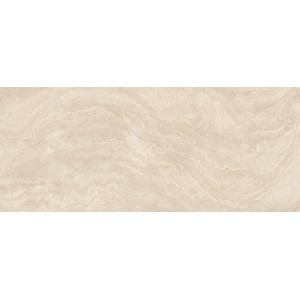 DUALTRAVERTINE PORO APERTO BEIGE SILKTECH PLUS 60X120 SQ - EMILCERAMICA ENPZ EMILCERAMICA - 1
