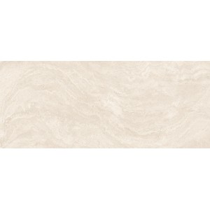 DUALTRAVERTINE PORO APERTO WHITE SILKTECH PLUS 60X120 SQ - EMILCERAMICA ENPY EMILCERAMICA - 1