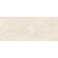 DUALTRAVERTINE PORO APERTO WHITE SILKTECH PLUS 60X120 SQ - EMILCERAMICA ENPY EMILCERAMICA - 1