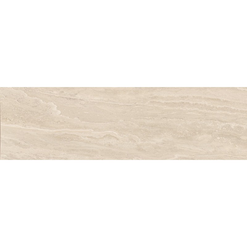 DUALTRAVERTINE PORO CHIUSO BEIGE SILKTECH 60X120 SQ - EMILCERAMICA ENPU EMILCERAMICA - 1