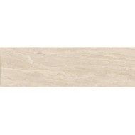 DUALTRAVERTINE PORO CHIUSO BEIGE SILKTECH 60X120 SQ - EMILCERAMICA ENPU EMILCERAMICA - 1