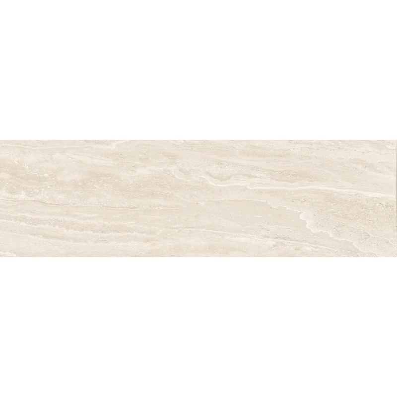 DUALTRAVERTINE PORO CHIUSO WHITE SILKTECH 60X120 SQ - EMILCERAMICA ENPV EMILCERAMICA - 1