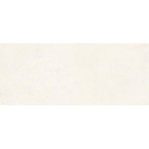 PIETRA ESSENZA COTONE SILKTECH PLUS 120X120 SQ - EMILCERAMICA ENM2 EMILCERAMICA - 1