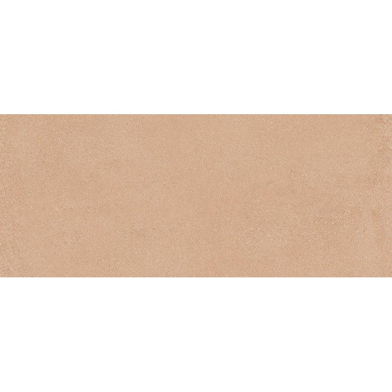 PIETRA ESSENZA ROSSO SIENA SILKTECH 120X120 RT - EMILCERAMICA ENLW EMILCERAMICA - 1