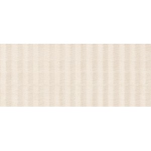 PIETRA ESSENZA DUNE AVORIO SILKTECH 60X120 SQ - EMILCERAMICA ENR7 EMILCERAMICA - 1