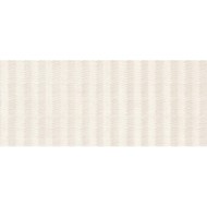 PIETRA ESSENZA DUNE COTONE SILKTECH 60X120 SQ - EMILCERAMICA ENR3 EMILCERAMICA - 1