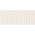 PIETRA ESSENZA DUNE COTONE SILKTECH 60X120 SQ - EMILCERAMICA ENR3 EMILCERAMICA - 1
