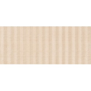 PIETRA ESSENZA DUNE ROSA POLVERE SILKTECH 60X120 SQ - EMILCERAMICA ENR6 EMILCERAMICA - 1