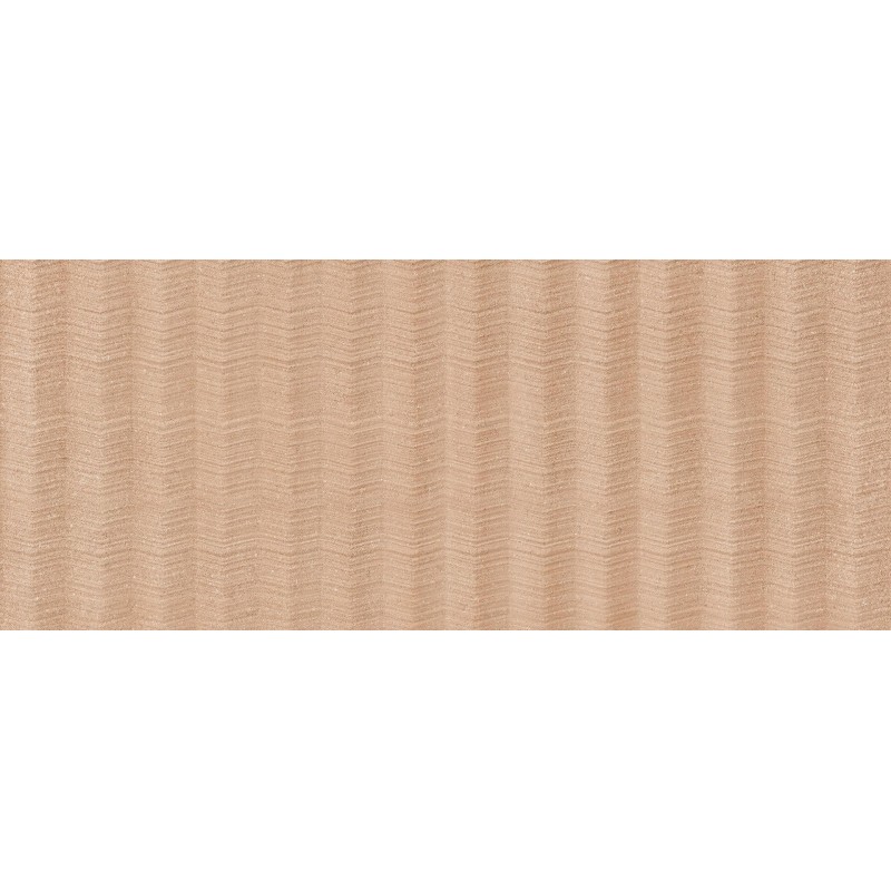 PIETRA ESSENZA DUNE ROSSO SIENA SILKTECH 60X120 RT - EMILCERAMICA ENR9 EMILCERAMICA - 1