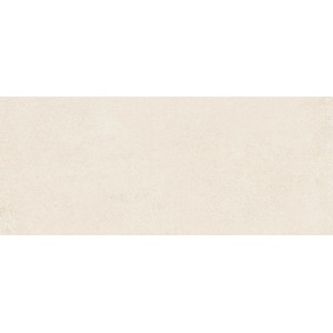 PIETRA ESSENZA AVORIO SILKTECH PLUS 60X120 SQ - EMILCERAMICA ENMJ EMILCERAMICA - 1