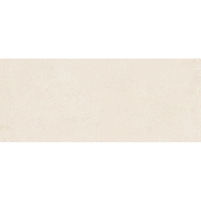 PIETRA ESSENZA AVORIO SILKTECH PLUS 60X120 SQ - EMILCERAMICA ENMJ EMILCERAMICA - 1