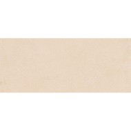 PIETRA ESSENZA ROSA POLVERE SILKTECH PLUS 60X120 SQ - EMILCERAMICA ENMM EMILCERAMICA - 1