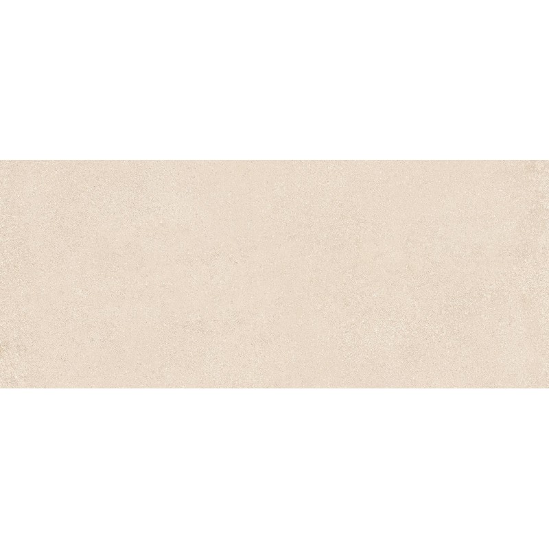 PIETRA ESSENZA SABBIA SILKTECH 60X120 RT - EMILCERAMICA ENM9 EMILCERAMICA - 1