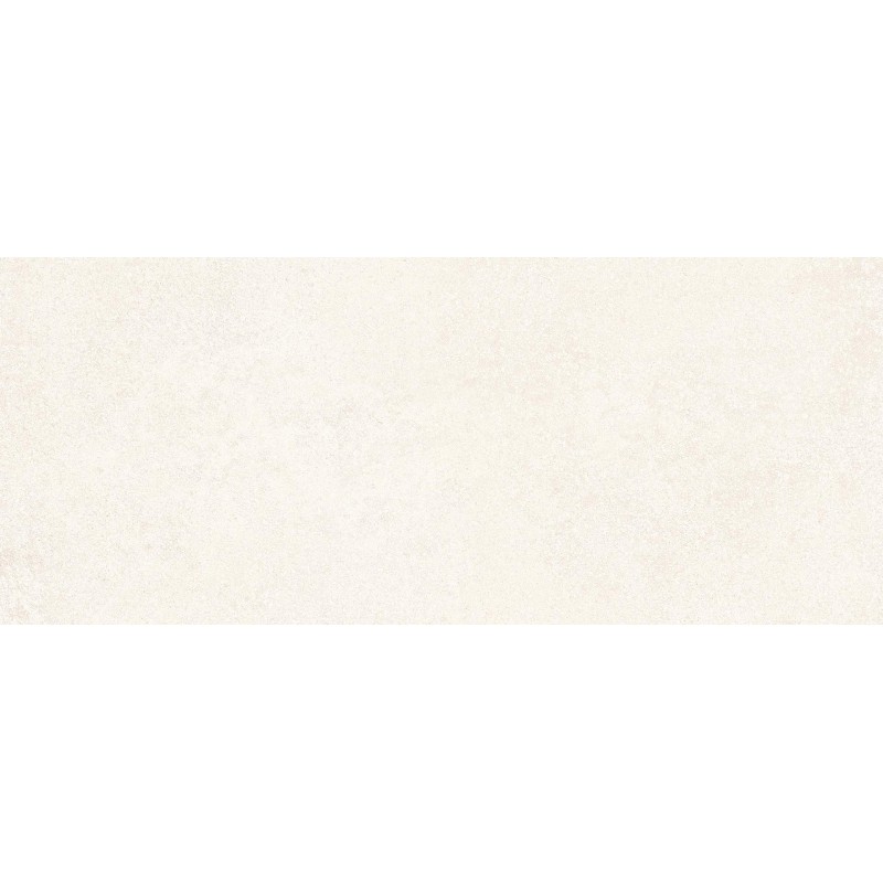 PIETRA ESSENZA COTONE SILKTECH 60X60 SQ - EMILCERAMICA ENMG EMILCERAMICA - 1