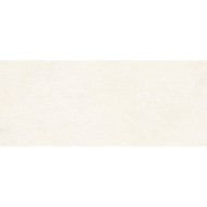 PIETRA ESSENZA COTONE SILKTECH 60X60 SQ - EMILCERAMICA ENMG EMILCERAMICA - 1