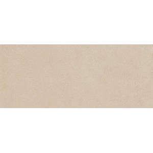 PIETRA ESSENZA MANDORLA SILKTECH 60X60 SQ - EMILCERAMICA ENMC EMILCERAMICA - 1