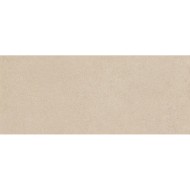 PIETRA ESSENZA MANDORLA SILKTECH 60X60 SQ - EMILCERAMICA ENMC EMILCERAMICA - 1