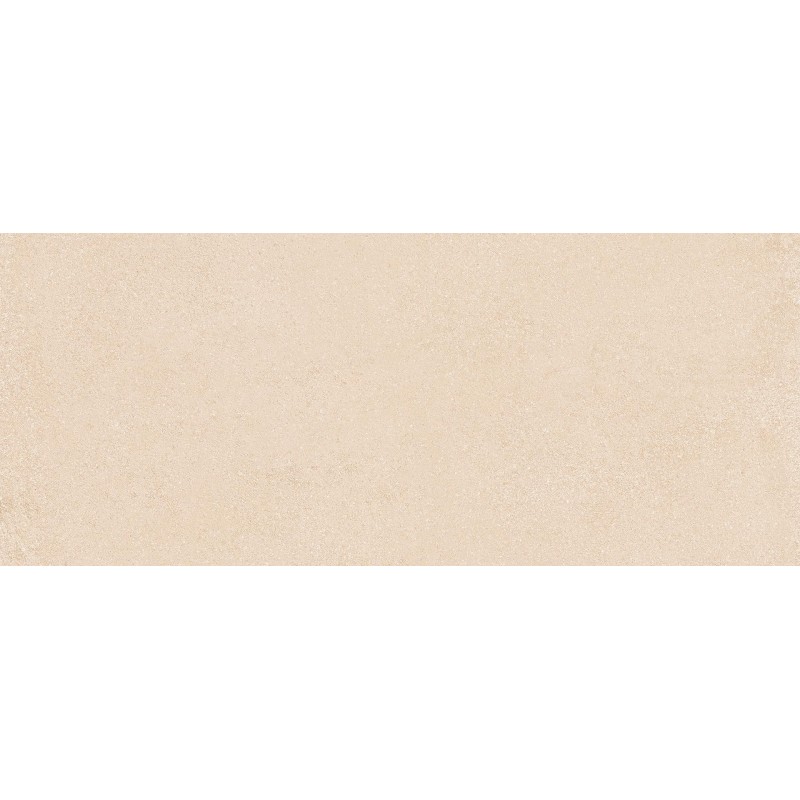 PIETRA ESSENZA ROSA POLVERE SILKTECH 60X60 RT - EMILCERAMICA ENMF EMILCERAMICA - 1