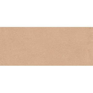 PIETRA ESSENZA ROSSO SIENA SILKTECH 60X60 SQ - EMILCERAMICA ENME EMILCERAMICA - 1