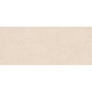 PIETRA ESSENZA SABBIA SILKTECH 60X60 SQ - EMILCERAMICA ENMA EMILCERAMICA - 1