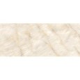 TELE DI MARMO CRYSTAL EXTRA IVORY FULL LAPPATO 120X120 RT - EMILCERAMICA ENPM EMILCERAMICA - 1