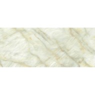 TELE DI MARMO CRYSTAL EXTRA LIGHT GREEN FULL GELAEPPT 120X278 SQ - EMILCERAMICA ENLQ EMILCERAMICA - 1