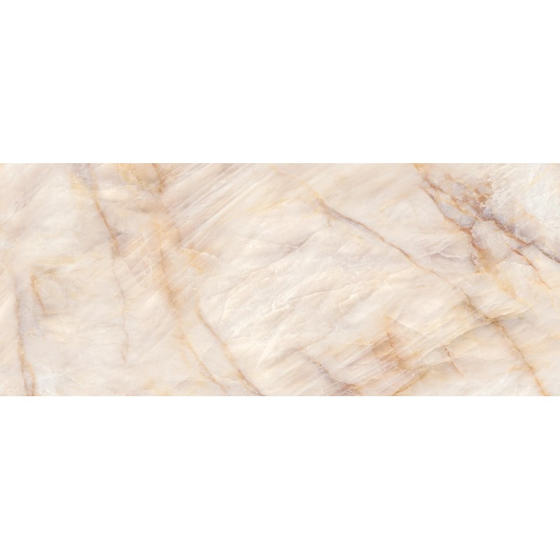 TELE DI MARMO CRYSTAL EXTRA PINK FULL LAPPATO 120X278 RT - EMILCERAMICA ENLS EMILCERAMICA - 1