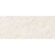 TELE DI MARMO CRYSTAL VITRUM WHITE FULL GELAEPPT 120X278 SQ - EMILCERAMICA ENP7 EMILCERAMICA - 1
