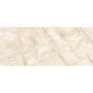 TELE DI MARMO CRYSTAL EXTRA IVORY FULL GELAEPPT 60X120 SQ - EMILCERAMICA ENPA EMILCERAMICA - 1